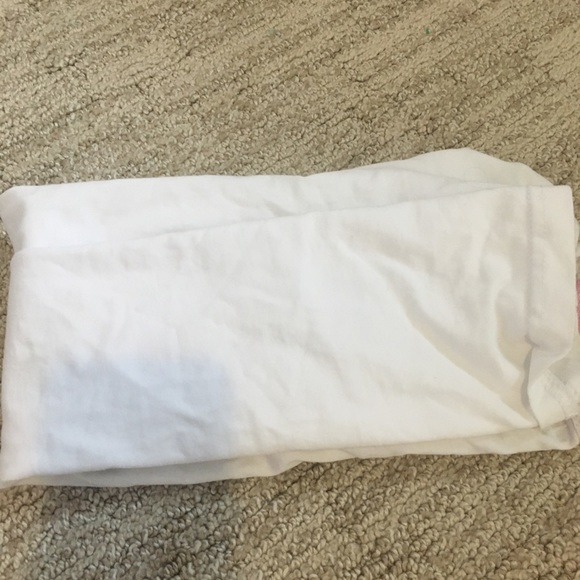 t-shirt - Picture 3 of 3